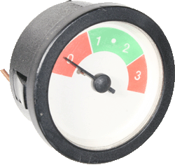 baxi bahama 100 sit system pressure gauge.gif
